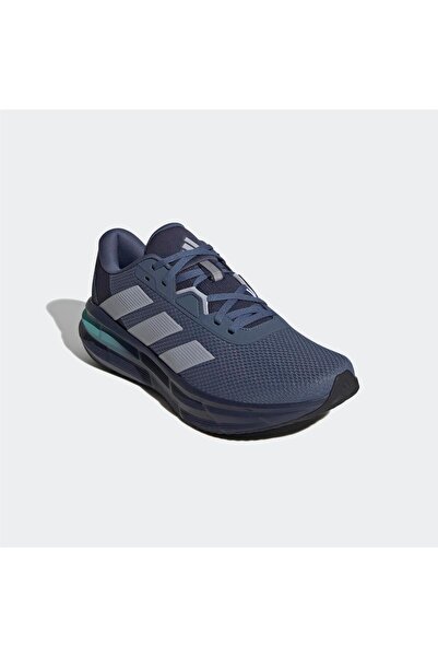 adidas Galaxy 7 M