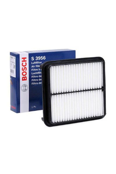 Bosch 1457433956 Air Filter