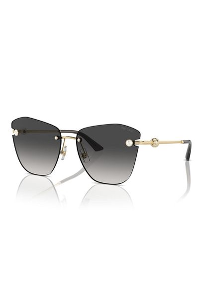 Jimmy Choo Jc 4004Hb 3006/8g 59