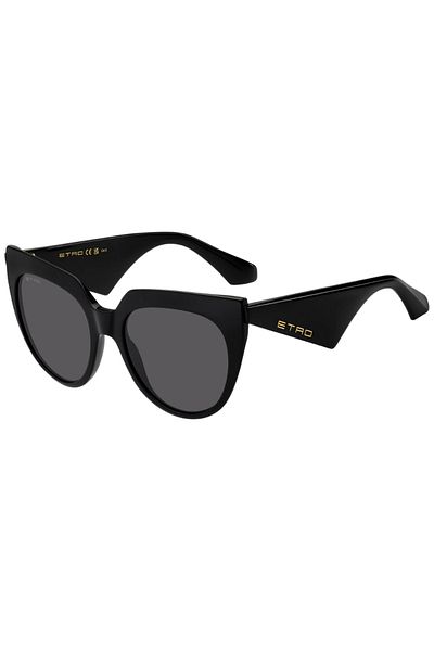 ETRO 0003/S 807Ir 55