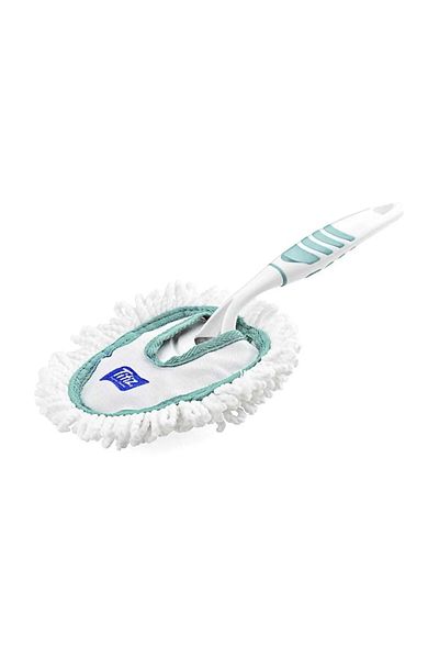 Titiz Captator de praf din microfibra Softon Tp-337.