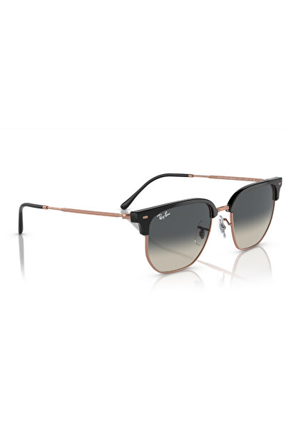 Ray-Ban RAYBAN RB 4416 Nové Clubmaster 6720/71 51