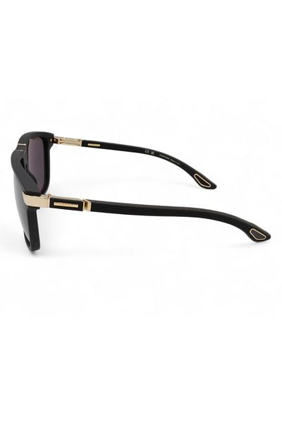 Chopard SCH359 703P 60