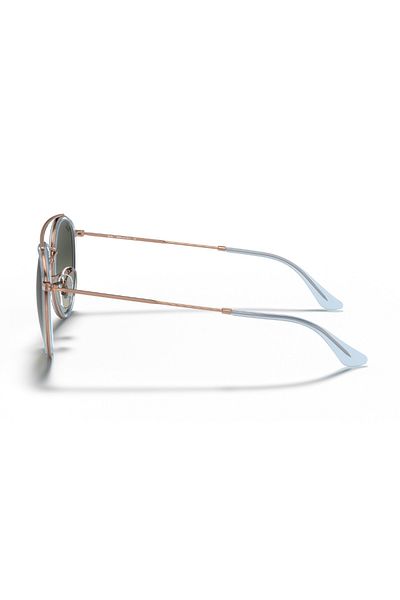 Ray-Ban Ray- Ban Rb3647-n 9067/71 51-22