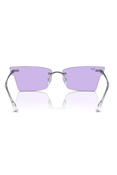 Ray-Ban Rb 3730 Xime 004/1A 64