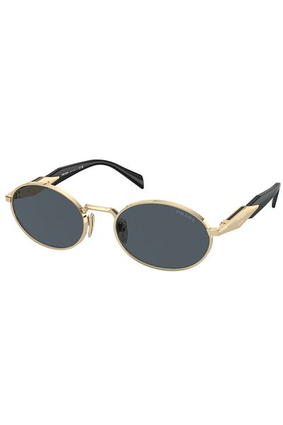 Prada Pr 65Zs Zvn-09T 55