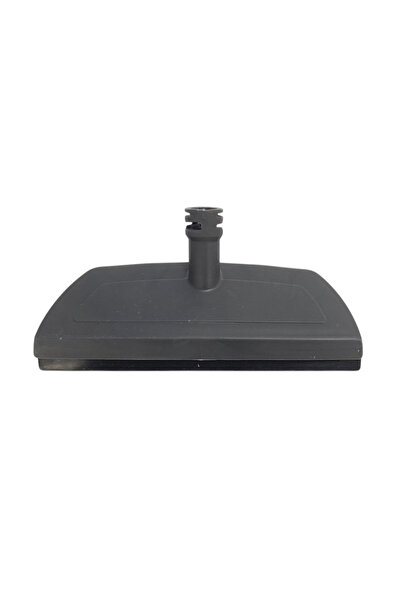 Fakir Alina Clean - Γνήσιο συσκευή καθαρισμού γυαλιών για τον καθαριστή ατμού Aura Clean