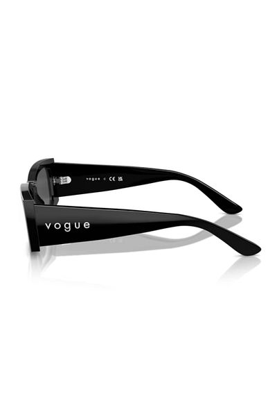 Vogue 0vo5584s W44/87 53 أنثى