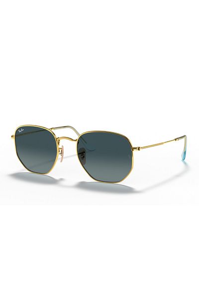 Ray-Ban Rb 3548-N 9123/3m 51