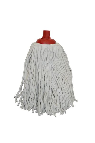 Generic Super absorbent cotton mop with stick
