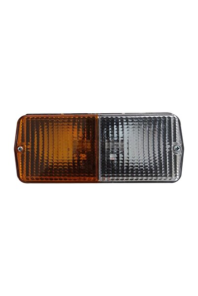 Massey Ferguson Ön Sinyal Lambası MF240, MF250- Servisim (SM15394)
