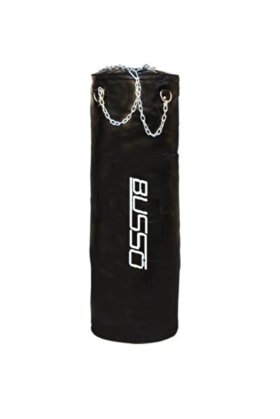 BUSSO Boks Torbası Çift Renkli 70*25cm
