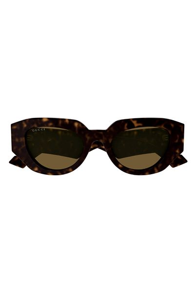 Gucci Gg 1421S 002 51