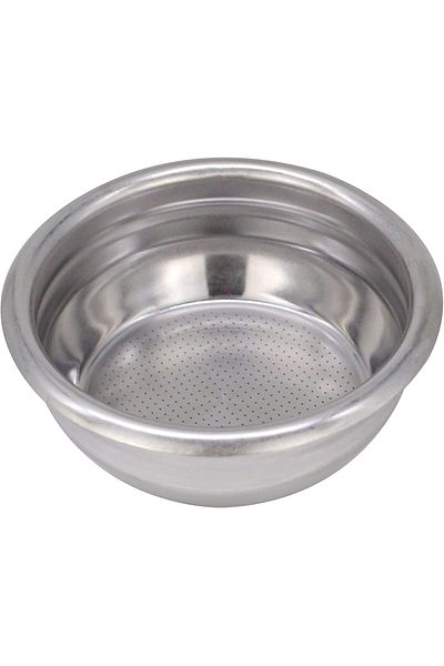 MIBRU Coffee basket 18g 58mm