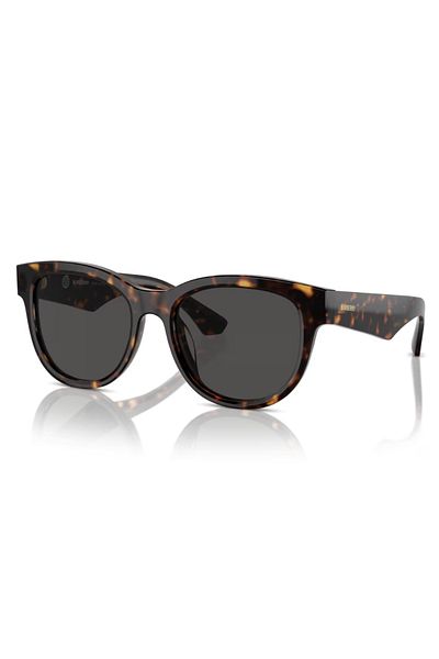 BURBERRY B 4432-U 3002/87 54 B 4432-U 3002/87 54