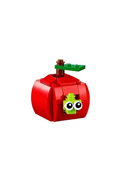 LEGO Promotional 40215 Apple