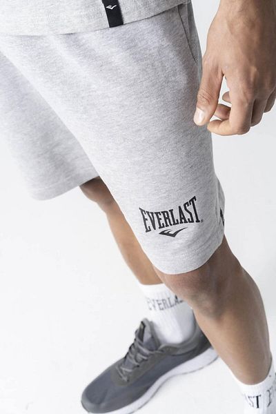 EVERLAST Shorts 810521 -60-12