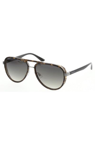 Mustang Mu2456-02 57 Men's Sunglasses