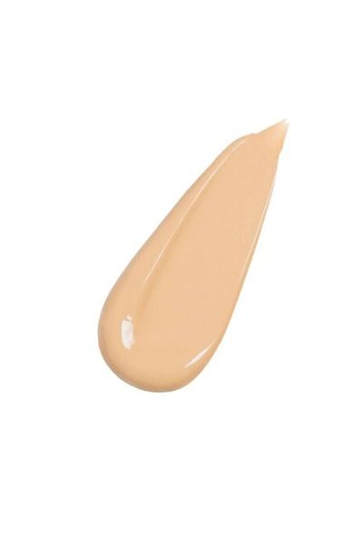 Huda Beauty Huda Beauty Liquid Foundation 240N Toasted Coconut - 35 ml