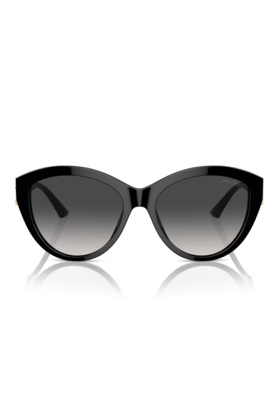 Jimmy Choo Jc 5007 5000/8g 55