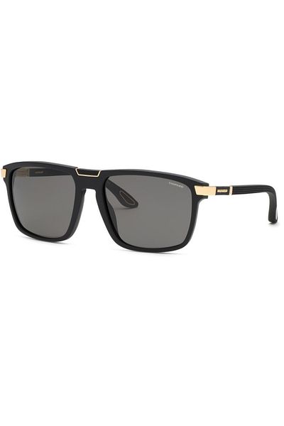 Chopard SCH359 703P 60