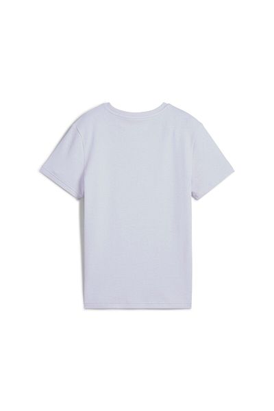 Puma Дамска тениска Her Tee