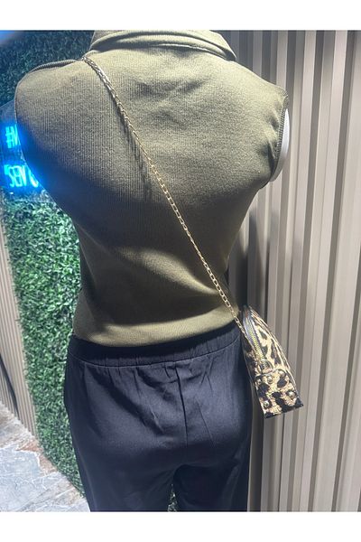 mor butik ΜΩΒ ΜΠΟΥΤΙΚΑ ΓΥΝΑΙΚΕΙΑ ΠΟΛΟ ΓΙΑΚΑ ΧΑΚΙ ΑΜΑΝΙΚΗ ΜΠΛΟΥΖΑ