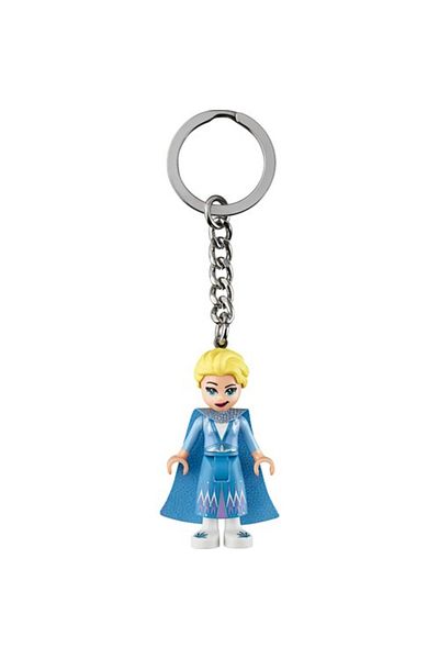 LEGO ديزني853968 فروزن 2 - حذاء إلسا