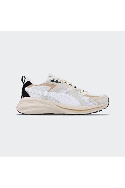 Puma Hypnotic LS Sneaker