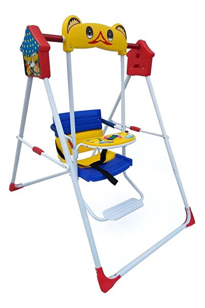 Fitness World أرجوحة أطفال، أرجوحة حديقة، أرجوحة كرسي هزاز، أرجوحة كرسي، أرجو...
