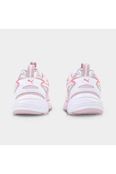 Puma Кросівки Milenio Tech