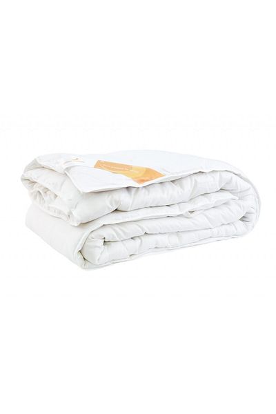 Green Future Green Future WOOL duvet with merino wool filling, 180 x 200 cm, 300g/sqm