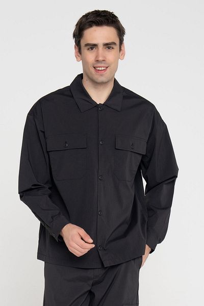 Jack & Jones Cămașă pentru bărbați - în aer liber