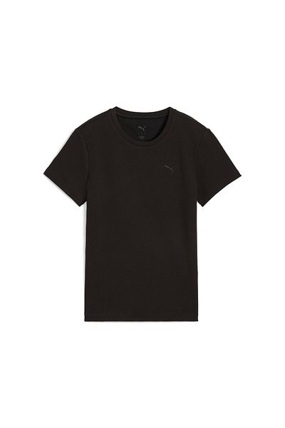 Puma Спортна тениска Everyine Tee