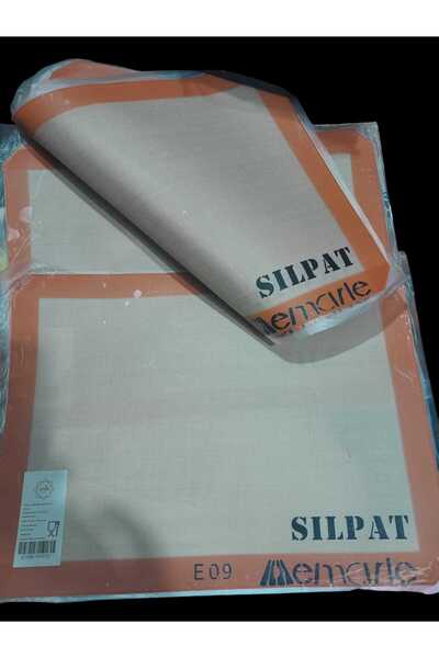 DMR BİZ-HOME FIRIN PİŞİRME KAĞIDI 30X40