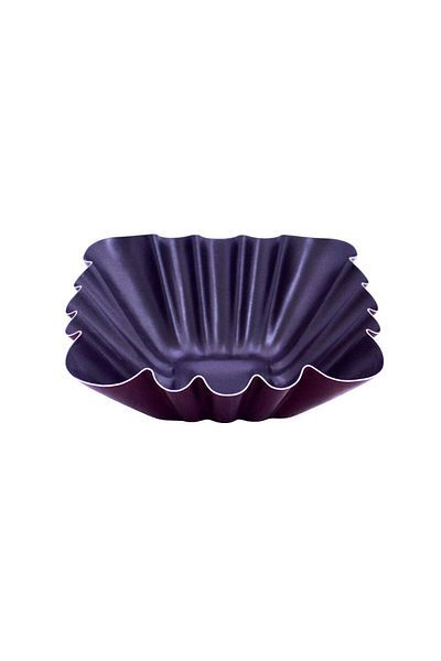Generic قالب بريوش نيو فلون 20 سم