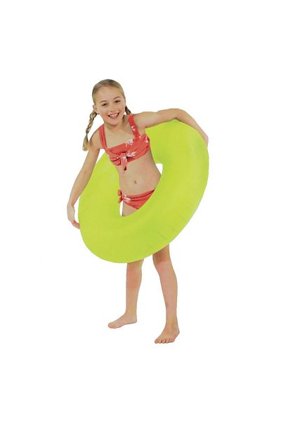 Intex Intex neon pool for children 91cm