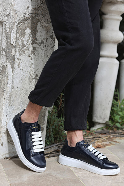 tomıross Men's Casual Sneaker - Lace-Up Sole, Guaranteed Sports Shoes Valendo...