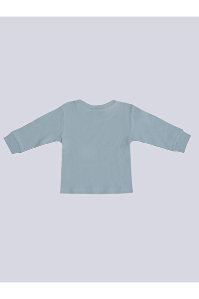 Fenerbahçe BEBEK SWEAT