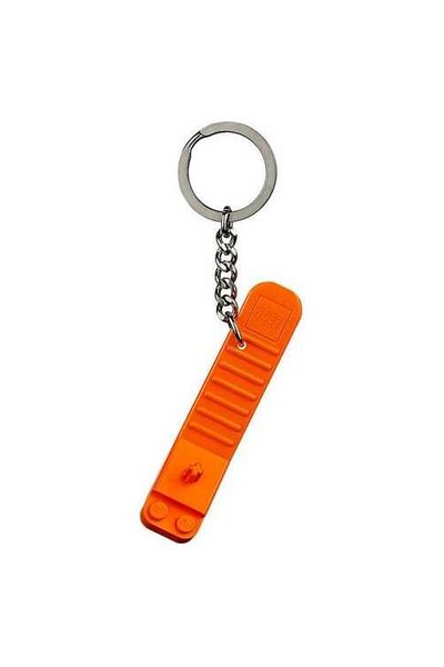 LEGO Classic 853792 Brick Separator Key Chain
