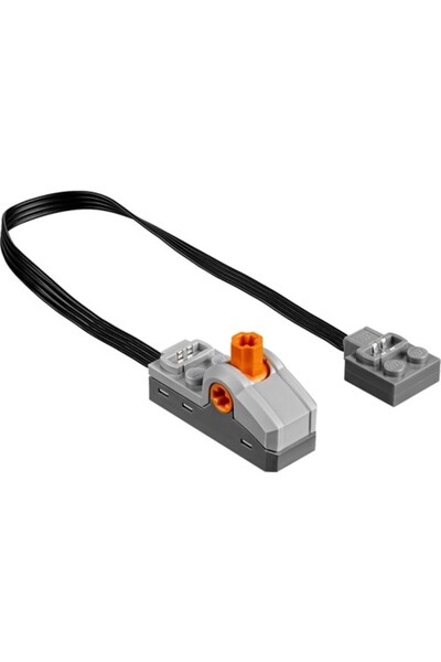 LEGO Power Functions 8869 Polarity Switch