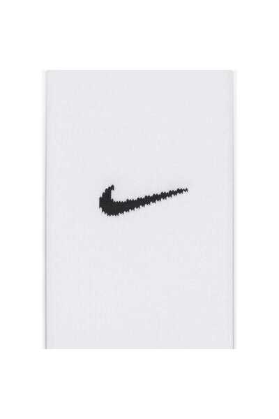 Nike Legíny Nike Strike Kh Wc22, biele, pánske