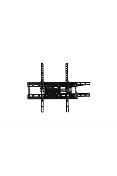 Hausberg Suport LCD Hausberg HB-05, diagonala 20-55 inch, maxim 50 kg