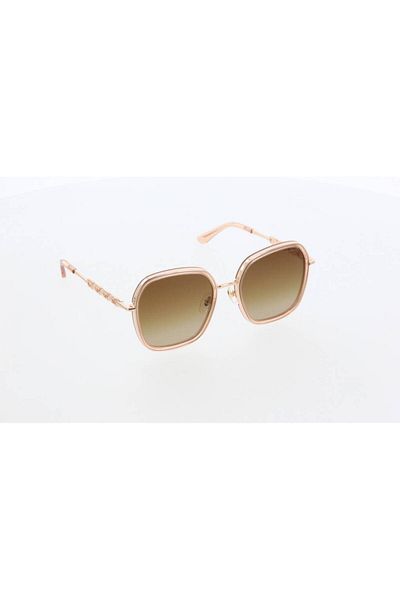 Osse Os 3445 Col.4 55 20 140 Women Sunglasses