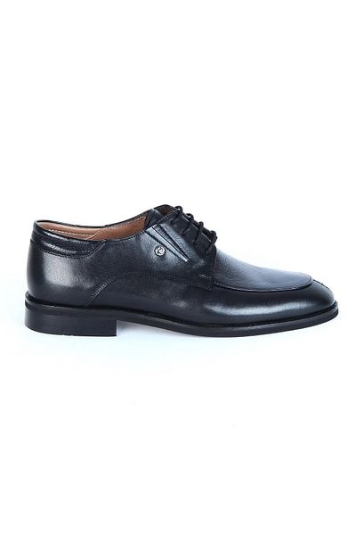 Pierre Cardin 104H07 Exclusive Deer Ανδρικά Κλασικά Παπούτσια