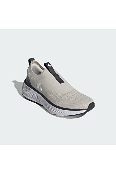 adidas Cloudfoam Go Sock Ayakkabı
