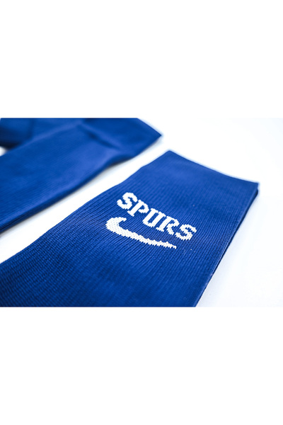 Nike Legíny Nike Tottenham Hotspu, modré, unisex