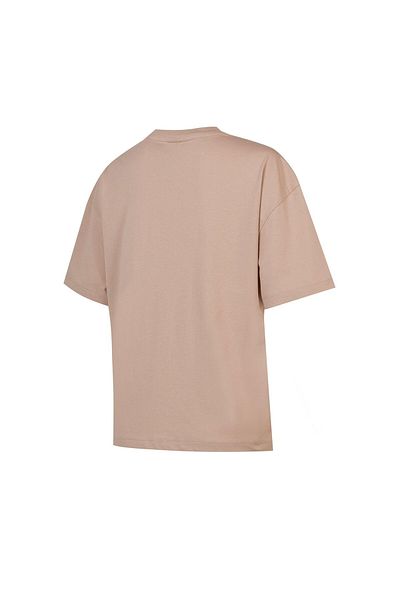 New Balance Lifestyle Women's T-shirt