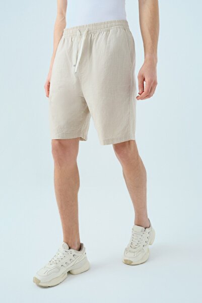 Loft Men's Shorts
