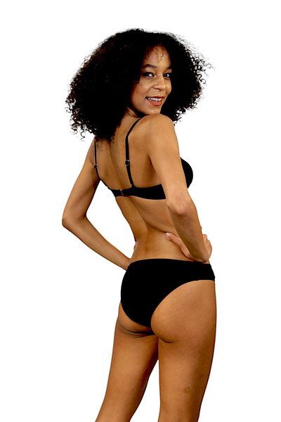 shra mayo Bikini